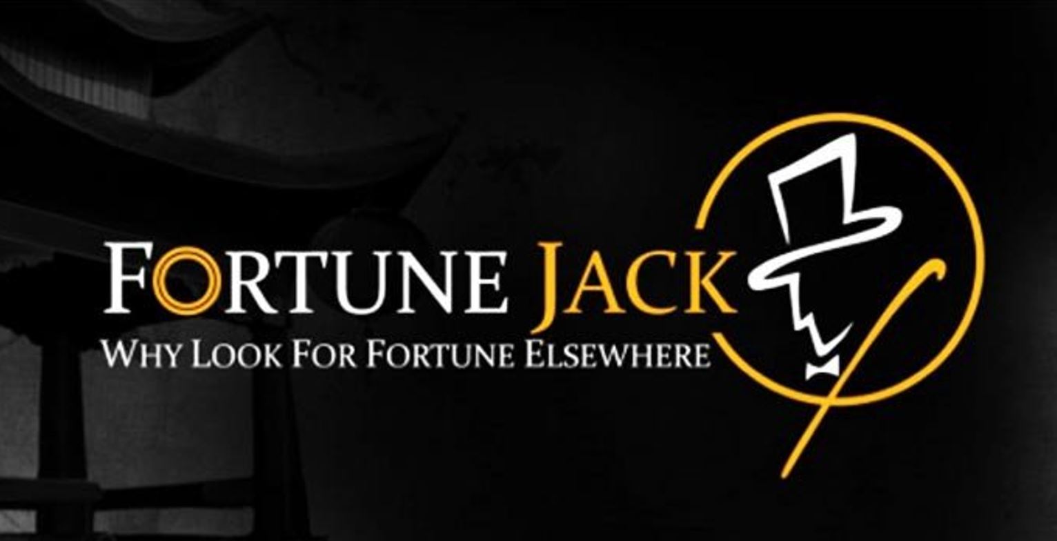 FortuneJack casino