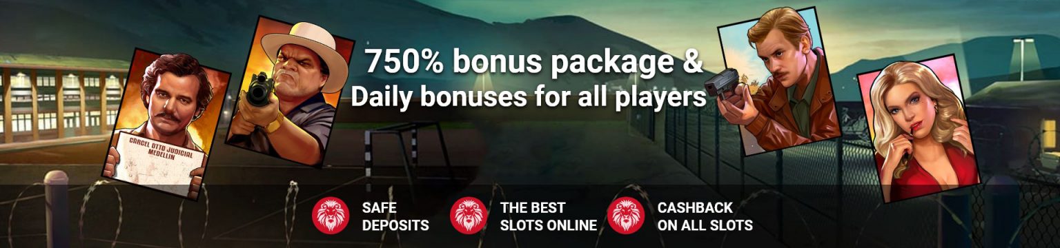 Red Lion Casino Login: An In-Depth Review for UK Players