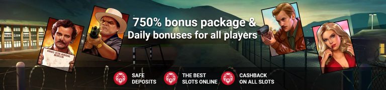 Red Lion Casino Review: A Roaring Choice for UK Players